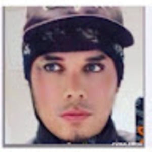 Meet your Posher, Edgar